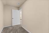 4910 Moosehead Way - Photo 40