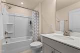 4910 Moosehead Way - Photo 41