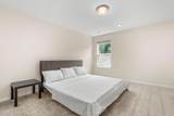 4910 Moosehead Way - Photo 42