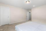 4910 Moosehead Way - Photo 43