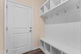 4910 Moosehead Way - Photo 45