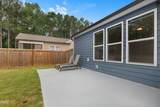 4910 Moosehead Way - Photo 47