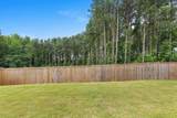 4910 Moosehead Way - Photo 48