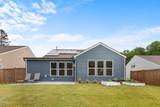 4910 Moosehead Way - Photo 49