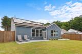 4910 Moosehead Way - Photo 50