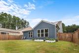 4910 Moosehead Way - Photo 51