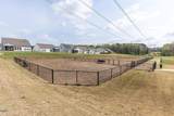 4910 Moosehead Way - Photo 53