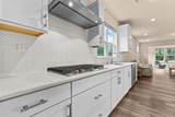 4910 Moosehead Way - Photo 8