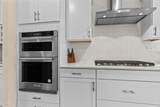 4910 Moosehead Way - Photo 9