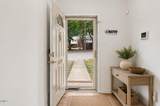 6523 New Market Way - Photo 2