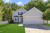 117 Cabana Drive - Photo 1