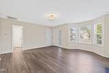 117 Cabana Drive - Photo 10