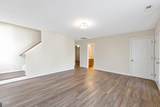 117 Cabana Drive - Photo 11