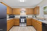117 Cabana Drive - Photo 12
