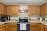 117 Cabana Drive - Photo 13