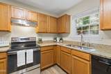 117 Cabana Drive - Photo 14