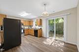 117 Cabana Drive - Photo 15