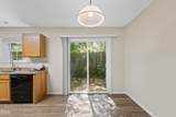 117 Cabana Drive - Photo 16