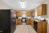 117 Cabana Drive - Photo 17