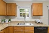 117 Cabana Drive - Photo 18