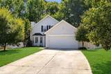117 Cabana Drive - Photo 2