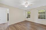 117 Cabana Drive - Photo 20