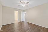 117 Cabana Drive - Photo 21