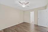 117 Cabana Drive - Photo 22
