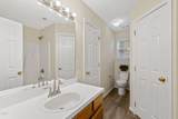 117 Cabana Drive - Photo 23