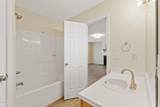 117 Cabana Drive - Photo 24