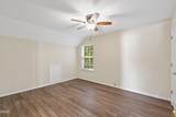 117 Cabana Drive - Photo 25
