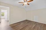 117 Cabana Drive - Photo 26