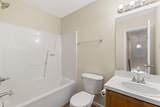 117 Cabana Drive - Photo 27