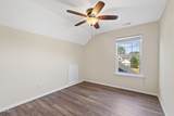117 Cabana Drive - Photo 28