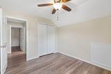 117 Cabana Drive - Photo 29