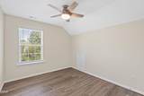 117 Cabana Drive - Photo 30