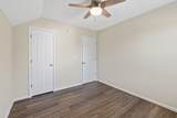 117 Cabana Drive - Photo 31