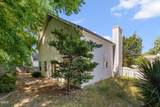 117 Cabana Drive - Photo 32