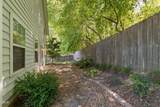 117 Cabana Drive - Photo 33