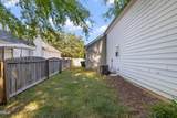 117 Cabana Drive - Photo 34