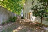 117 Cabana Drive - Photo 35
