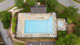 117 Cabana Drive - Photo 36