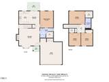 117 Cabana Drive - Photo 37