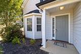 117 Cabana Drive - Photo 5