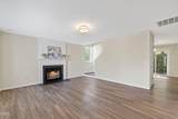 117 Cabana Drive - Photo 6