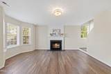 117 Cabana Drive - Photo 7
