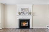 117 Cabana Drive - Photo 8