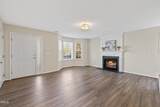 117 Cabana Drive - Photo 9