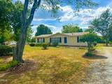 1417 Jack Hambrick Road - Photo 1