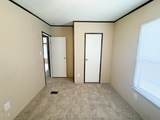 1417 Jack Hambrick Road - Photo 10